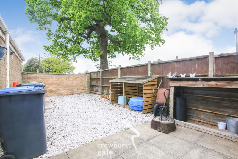 Images for Cymbeline Way, Woodlands, Rugby EAID:CROWGALAPI BID:1