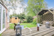 Images for Cymbeline Way, Woodlands, Rugby