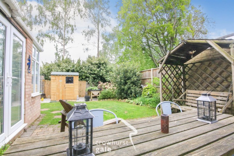 Images for Cymbeline Way, Woodlands, Rugby EAID:CROWGALAPI BID:1