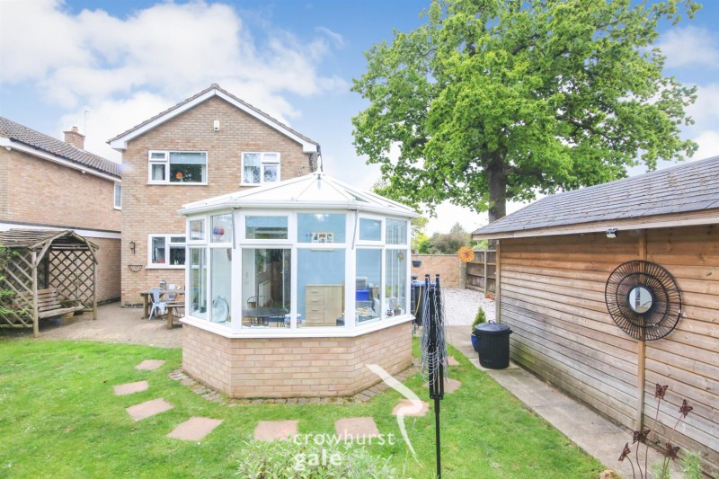 Images for Cymbeline Way, Woodlands, Rugby EAID:CROWGALAPI BID:1