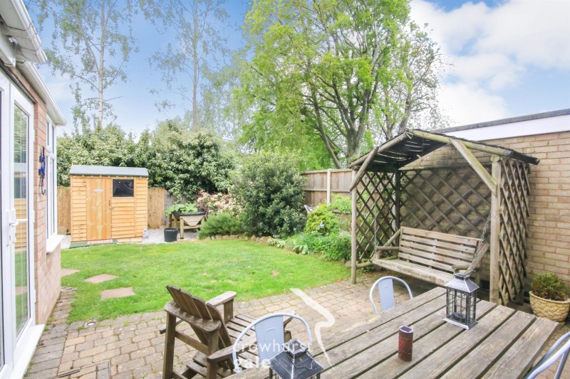 Images for Cymbeline Way, Woodlands, Rugby EAID:CROWGALAPI BID:1