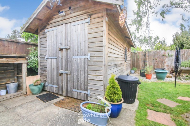 Images for Cymbeline Way, Woodlands, Rugby EAID:CROWGALAPI BID:1