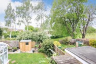 Images for Cymbeline Way, Woodlands, Rugby
