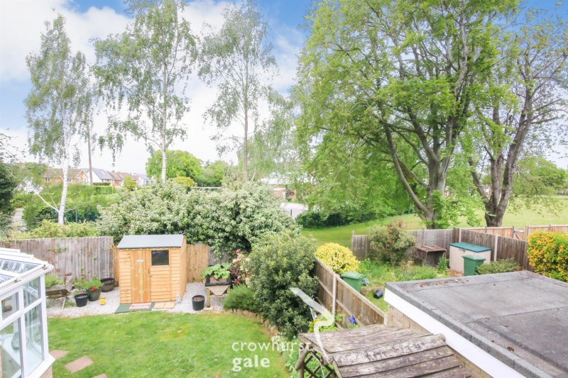 Images for Cymbeline Way, Woodlands, Rugby EAID:CROWGALAPI BID:1