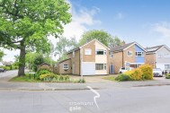 Images for Cymbeline Way, Woodlands, Rugby