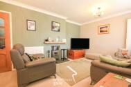Images for Cymbeline Way, Woodlands, Rugby