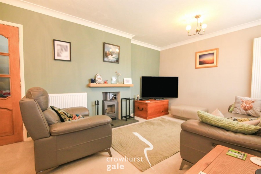 Images for Cymbeline Way, Woodlands, Rugby EAID:CROWGALAPI BID:1