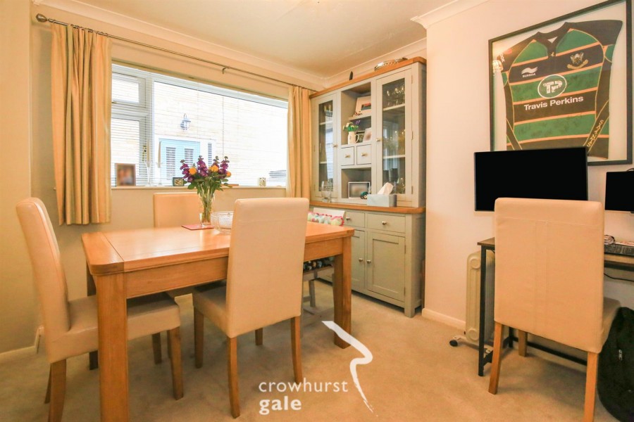 Images for Cymbeline Way, Woodlands, Rugby EAID:CROWGALAPI BID:1