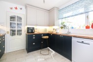 Images for Cymbeline Way, Woodlands, Rugby