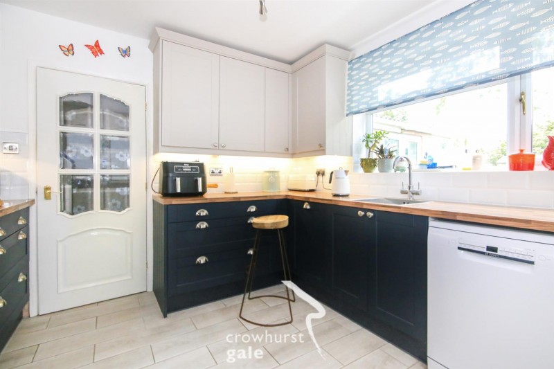 Images for Cymbeline Way, Woodlands, Rugby EAID:CROWGALAPI BID:1