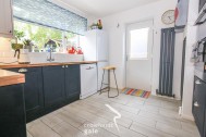 Images for Cymbeline Way, Woodlands, Rugby
