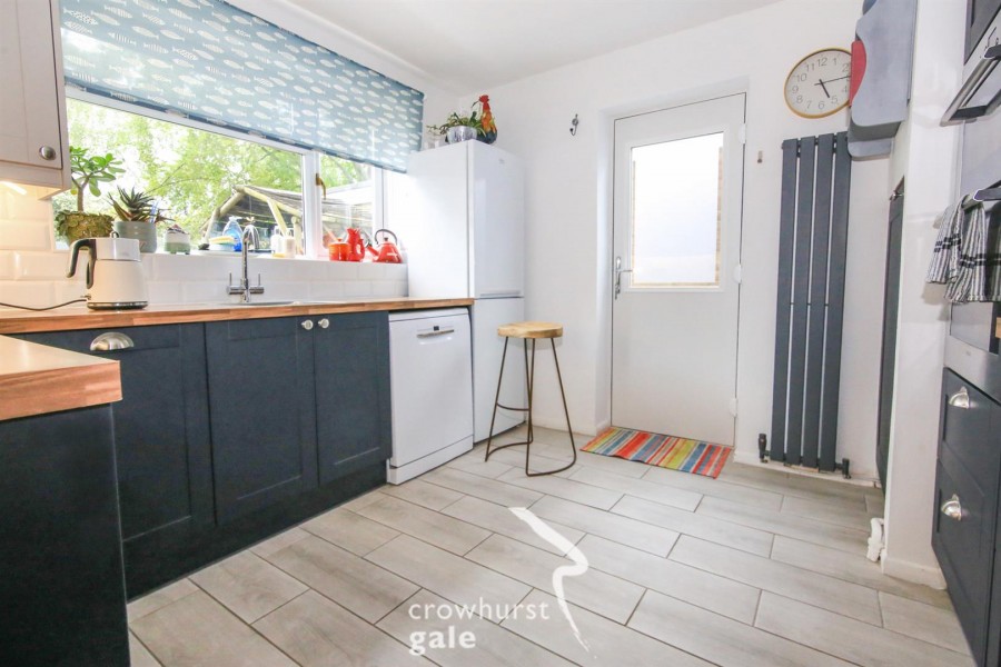 Images for Cymbeline Way, Woodlands, Rugby EAID:CROWGALAPI BID:1