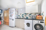 Images for Cymbeline Way, Woodlands, Rugby