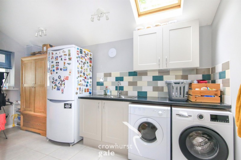 Images for Cymbeline Way, Woodlands, Rugby EAID:CROWGALAPI BID:1