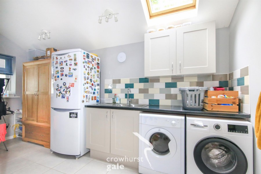 Images for Cymbeline Way, Woodlands, Rugby EAID:CROWGALAPI BID:1