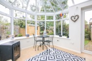 Images for Cymbeline Way, Woodlands, Rugby