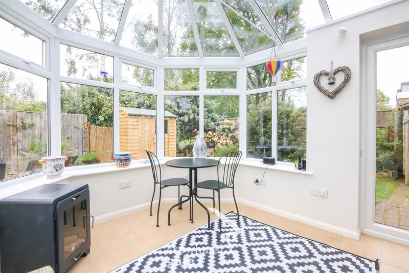 Images for Cymbeline Way, Woodlands, Rugby EAID:CROWGALAPI BID:1