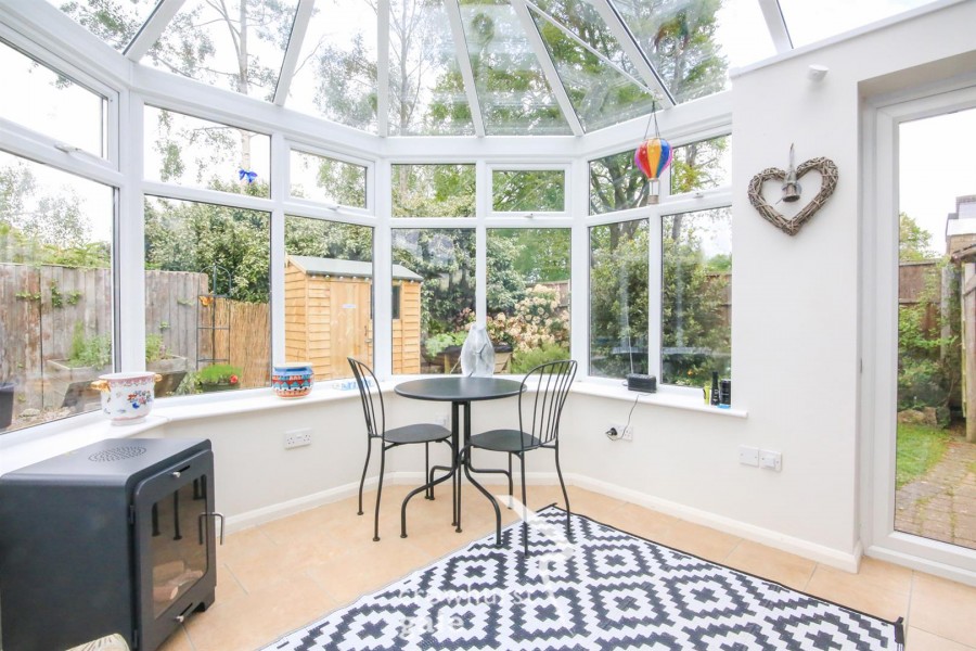Images for Cymbeline Way, Woodlands, Rugby EAID:CROWGALAPI BID:1