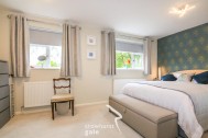 Images for Cymbeline Way, Woodlands, Rugby