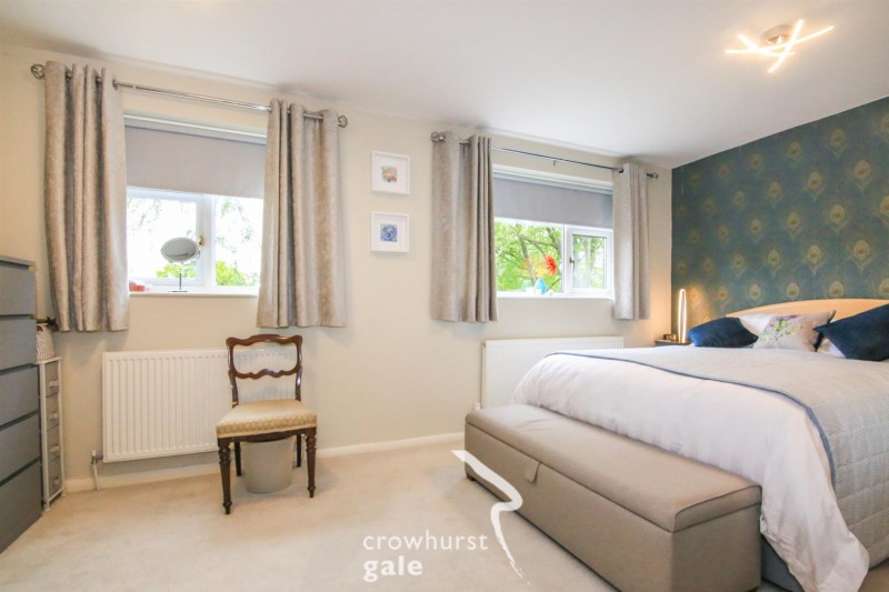 Images for Cymbeline Way, Woodlands, Rugby EAID:CROWGALAPI BID:1