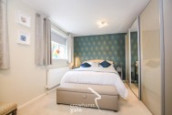 Images for Cymbeline Way, Woodlands, Rugby