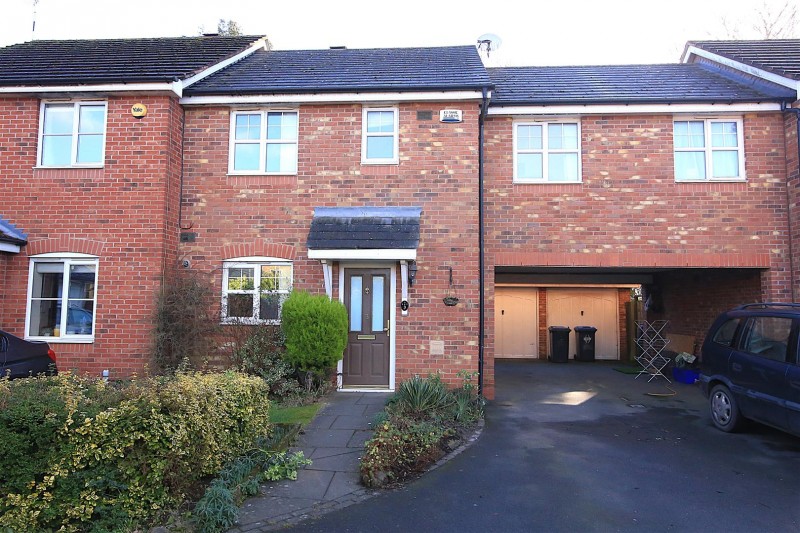 View Full Details for Dun Cow Close, Brinklow, Rugby - EAID:CROWGALAPI, BID:1