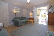 Images for Ivy Grange, Bilton Village, Rugby