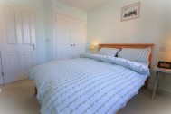 Images for Ivy Grange, Bilton Village, Rugby