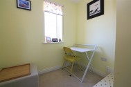 Images for Ivy Grange, Bilton Village, Rugby