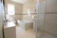 Images for Ivy Grange, Bilton Village, Rugby