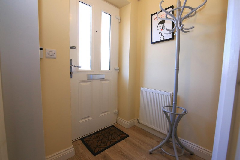 Images for Ivy Grange, Bilton Village, Rugby EAID:CROWGALAPI BID:1