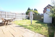 Images for Ivy Grange, Bilton Village, Rugby