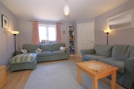 Images for Ivy Grange, Bilton Village, Rugby