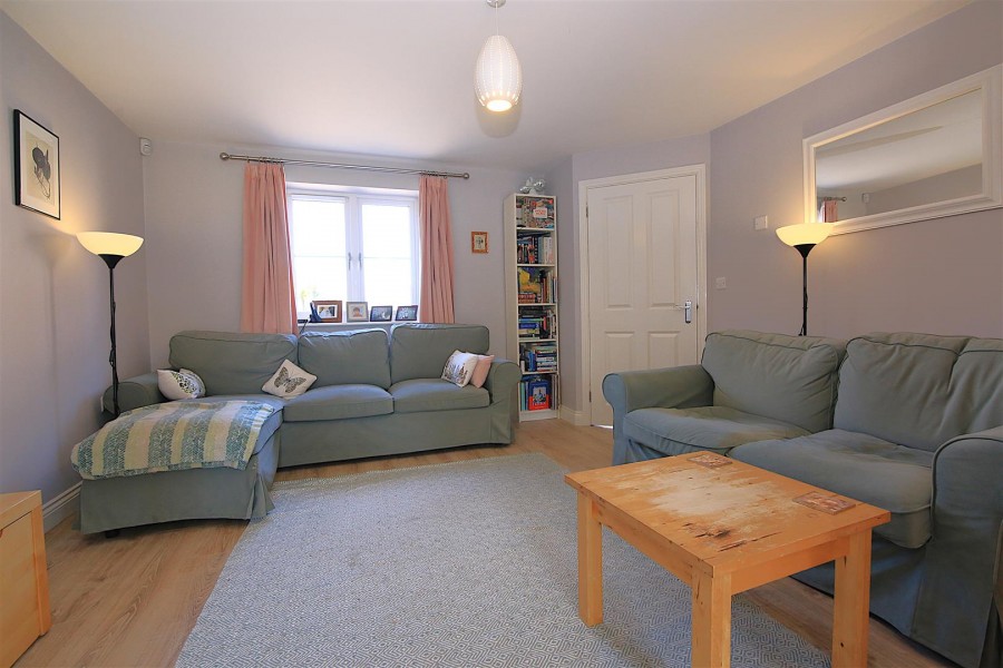 Images for Ivy Grange, Bilton Village, Rugby EAID:CROWGALAPI BID:1