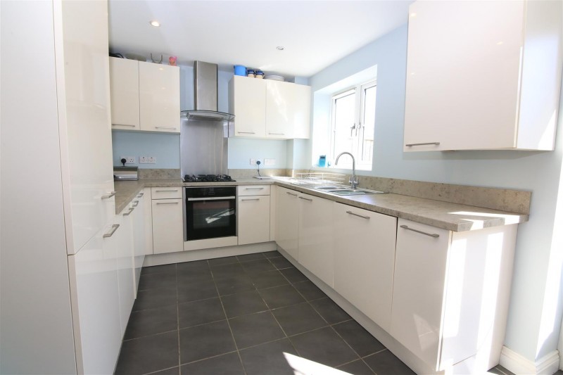 Images for Ivy Grange, Bilton Village, Rugby EAID:CROWGALAPI BID:1