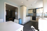 Images for Ivy Grange, Bilton Village, Rugby