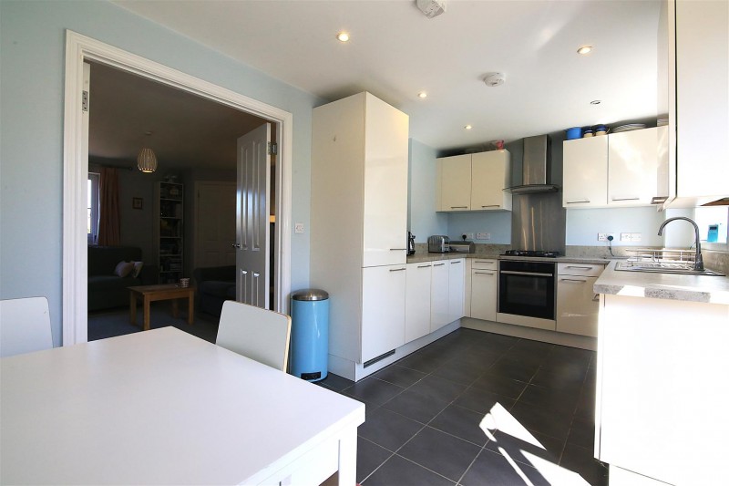 Images for Ivy Grange, Bilton Village, Rugby EAID:CROWGALAPI BID:1