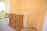 Images for Ivy Grange, Bilton Village, Rugby