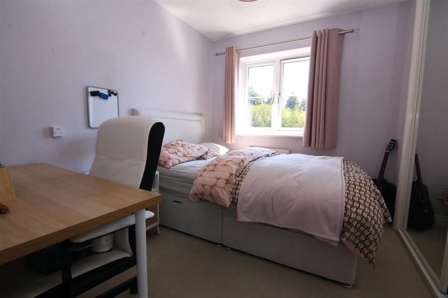 Images for Ivy Grange, Bilton Village, Rugby EAID:CROWGALAPI BID:1