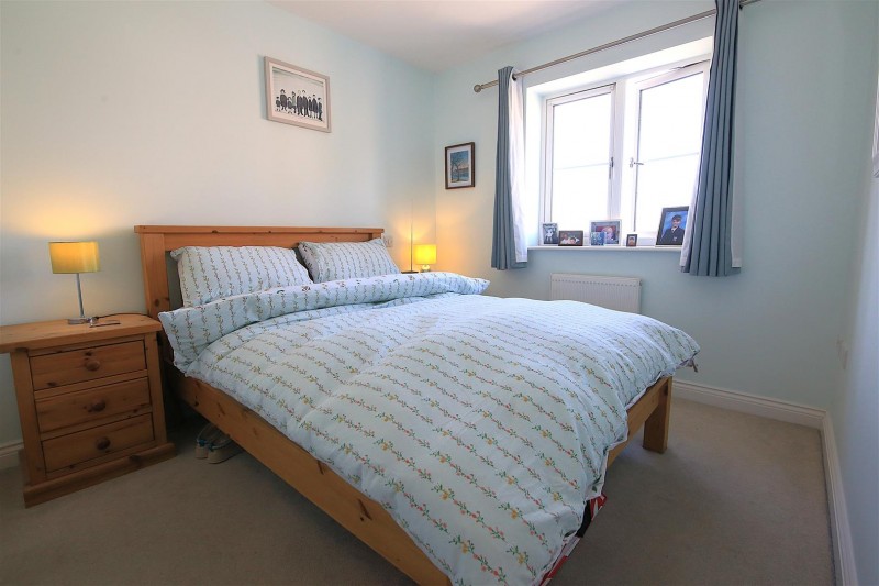 Images for Ivy Grange, Bilton Village, Rugby EAID:CROWGALAPI BID:1