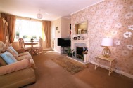 Images for South View Road, Long Lawford, Rugby