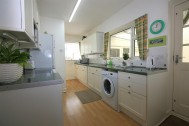 Images for South View Road, Long Lawford, Rugby