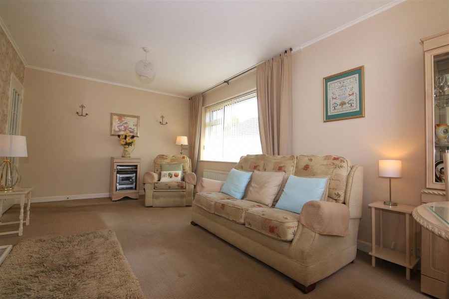 Images for South View Road, Long Lawford, Rugby EAID:CROWGALAPI BID:1