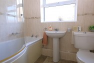 Images for South View Road, Long Lawford, Rugby