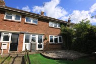 Images for Biddulph Terrace, Main Street, Frankton Village