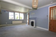 Images for Biddulph Terrace, Main Street, Frankton Village