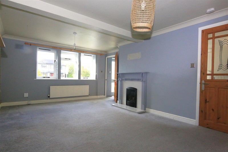 Images for Biddulph Terrace, Main Street, Frankton Village EAID:CROWGALAPI BID:1