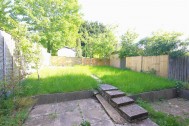 Images for Biddulph Terrace, Main Street, Frankton Village