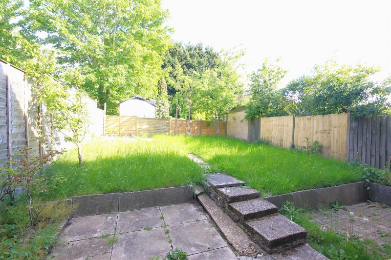 Images for Biddulph Terrace, Main Street, Frankton Village EAID:CROWGALAPI BID:1