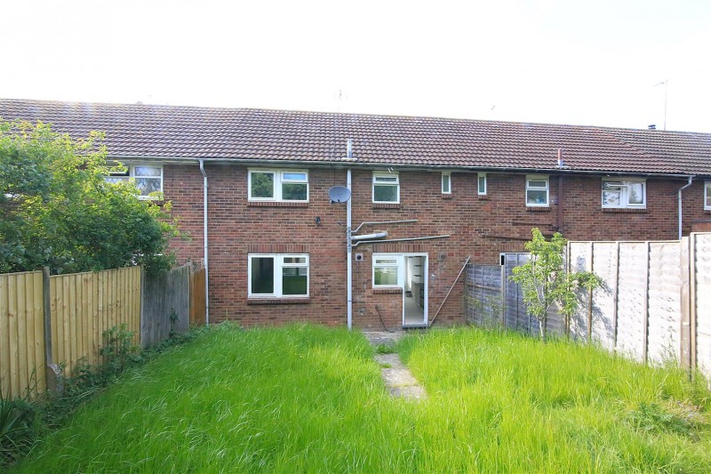 Images for Biddulph Terrace, Main Street, Frankton Village EAID:CROWGALAPI BID:1